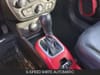 20 imagen en miniatura de 2022 Jeep Renegade Trailhawk