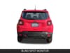 8 imagen en miniatura de 2022 Jeep Renegade Trailhawk