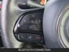 17 imagen en miniatura de 2022 Jeep Renegade Trailhawk