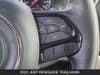 18 imagen en miniatura de 2022 Jeep Renegade Trailhawk
