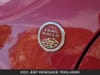 26 imagen en miniatura de 2022 Jeep Renegade Trailhawk