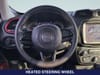 12 thumbnail image of  2022 Jeep Renegade Trailhawk