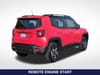 9 thumbnail image of  2022 Jeep Renegade Trailhawk
