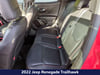 16 thumbnail image of  2022 Jeep Renegade Trailhawk