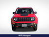 4 thumbnail image of  2022 Jeep Renegade Trailhawk