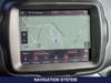 21 thumbnail image of  2022 Jeep Renegade Trailhawk
