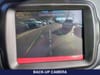 22 thumbnail image of  2022 Jeep Renegade Trailhawk