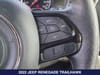 18 thumbnail image of  2022 Jeep Renegade Trailhawk