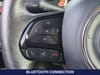 17 thumbnail image of  2022 Jeep Renegade Trailhawk