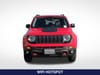 4 thumbnail image of  2022 Jeep Renegade Trailhawk
