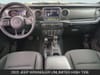 13 thumbnail image of  2022 Jeep Wrangler Unlimited High Tide
