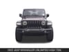 4 thumbnail image of  2022 Jeep Wrangler Unlimited High Tide