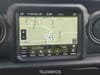 21 thumbnail image of  2022 Jeep Wrangler Unlimited High Tide