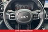 26 imagen en miniatura de 2022 Kia Sorento X-Line EX