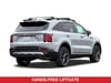 5 imagen en miniatura de 2022 Kia Sorento X-Line EX