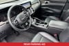 11 imagen en miniatura de 2022 Kia Sorento X-Line EX