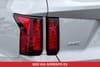 30 imagen en miniatura de 2022 Kia Sorento X-Line EX