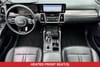 14 imagen en miniatura de 2022 Kia Sorento X-Line EX