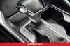 24 imagen en miniatura de 2022 Kia Sorento X-Line EX