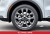 29 imagen en miniatura de 2022 Kia Sorento X-Line EX