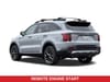 7 imagen en miniatura de 2022 Kia Sorento X-Line EX