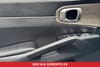 12 imagen en miniatura de 2022 Kia Sorento X-Line EX