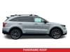 4 imagen en miniatura de 2022 Kia Sorento X-Line EX