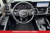 15 imagen en miniatura de 2022 Kia Sorento X-Line EX