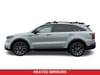 9 imagen en miniatura de 2022 Kia Sorento X-Line EX
