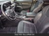 14 imagen en miniatura de 2022 Kia Telluride EX