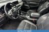 11 imagen en miniatura de 2022 Kia Telluride EX