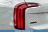 31 imagen en miniatura de 2022 Kia Telluride EX