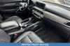 19 imagen en miniatura de 2022 Kia Telluride EX