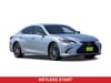 2 imagen en miniatura de 2022 Lexus ES 350