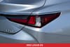 27 imagen en miniatura de 2022 Lexus ES 350