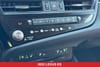 20 imagen en miniatura de 2022 Lexus ES 350
