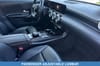 17 imagen en miniatura de 2022 Mercedes-Benz CLA CLA 250