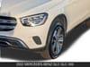 10 thumbnail image of  2022 Mercedes-Benz Glc GLC 300