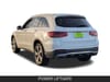 7 thumbnail image of  2022 Mercedes-Benz Glc GLC 300