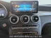 19 imagen en miniatura de 2022 Mercedes-Benz Glc GLC 300