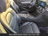 17 thumbnail image of  2022 Mercedes-Benz Glc GLC 300