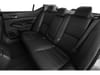 16 thumbnail image of  2022 Nissan Altima 2.5 SR