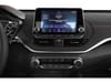 13 thumbnail image of  2022 Nissan Altima 2.5 SR