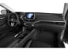 18 thumbnail image of  2022 Nissan Altima 2.5 SR
