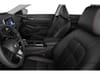 12 thumbnail image of  2022 Nissan Altima 2.5 SR