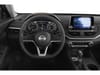 10 thumbnail image of  2022 Nissan Altima 2.5 SR