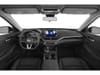 11 thumbnail image of  2022 Nissan Altima 2.5 SR