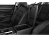 17 thumbnail image of  2022 Nissan Altima 2.5 SR