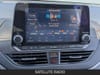 25 imagen en miniatura de 2022 Nissan Altima 2.5 SR