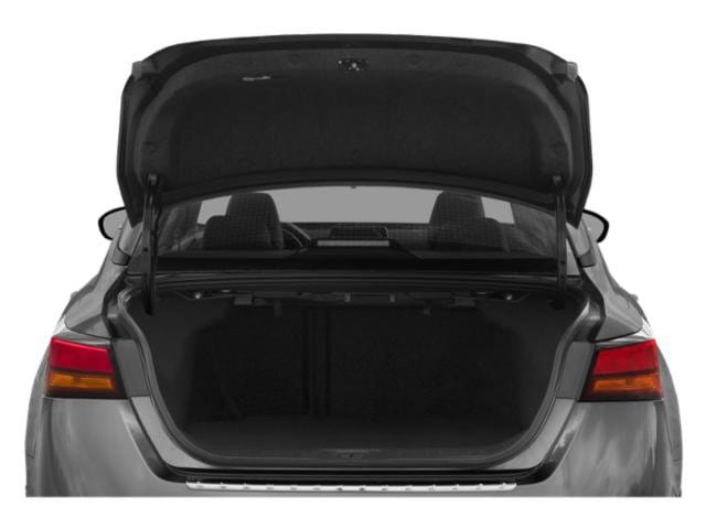 14 thumbnail image of  2022 Nissan Altima 2.5 SR